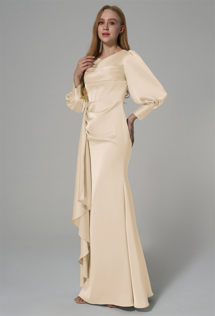 AW Gabriela Dress